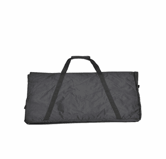 Snow Peak Jikaro Carrying Case