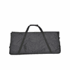 Snow Peak Jikaro Carrying Case