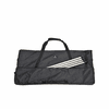 Snow Peak Jikaro Carrying Case