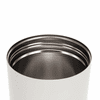 Snow Peak Kanpai Dark Silver Bottle 350 ML