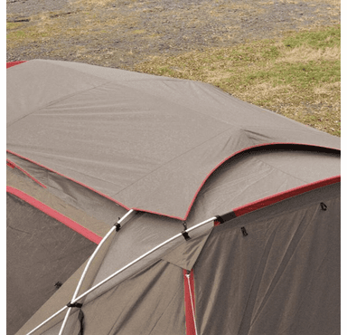 Snow Peak Land Lock Shield Roof