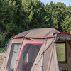 Snow Peak Land Lock Shield Roof
