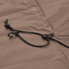 Snow Peak Land Nest Shelter Mat and Sheet Set