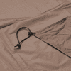 Snow Peak Land Nest Shelter Mat and Sheet Set