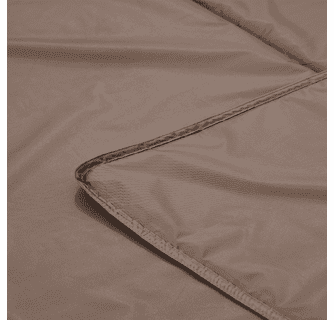 Snow Peak Land Nest Shelter Mat and Sheet Set