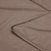 Snow Peak Land Nest Shelter Mat and Sheet Set