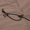 Snow Peak Land Nest Shelter Mat and Sheet Set