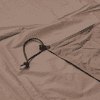 Snow Peak Land Nest Shelter Mat and Sheet Set
