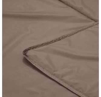 Snow Peak Land Nest Shelter Mat and Sheet Set