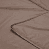 Snow Peak Land Nest Shelter Mat and Sheet Set