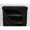 Snow Peak Mesh Rack Stand