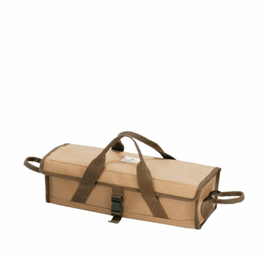 Snow Peak Multi Container Medium
