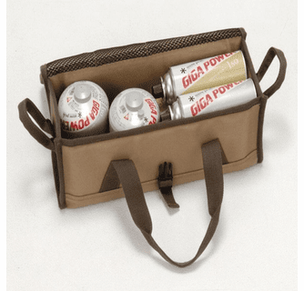 Snow Peak Multi Container Medium