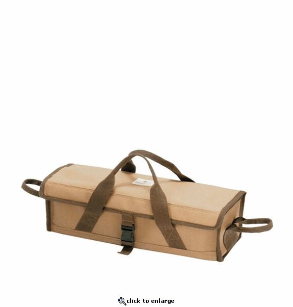 Snow Peak Multi Container Medium