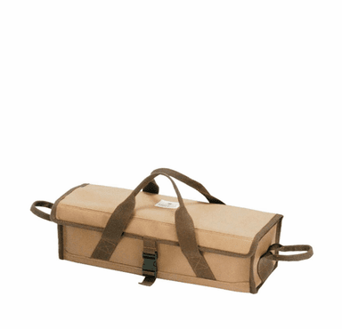 Snow Peak Multi Container Medium