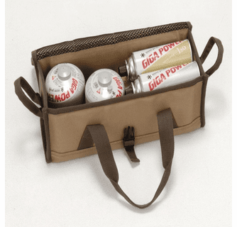 Snow Peak Multi Container Medium