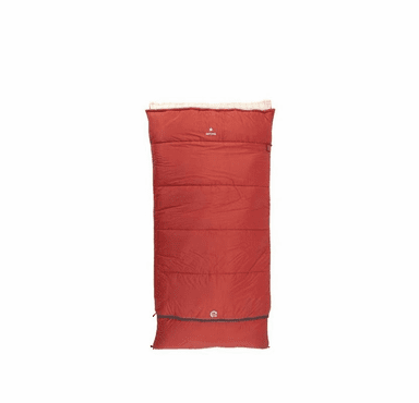 Snow Peak Ofuton Sleeping Bag - Wide