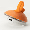 Snow Peak Rechargeable Mini Hozuki