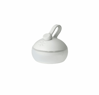 Snow Peak Rechargeable Mini Hozuki