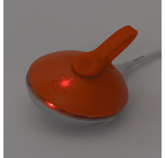 Snow Peak Rechargeable Mini Hozuki