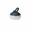 Snow Peak Rechargeable Mini Hozuki
