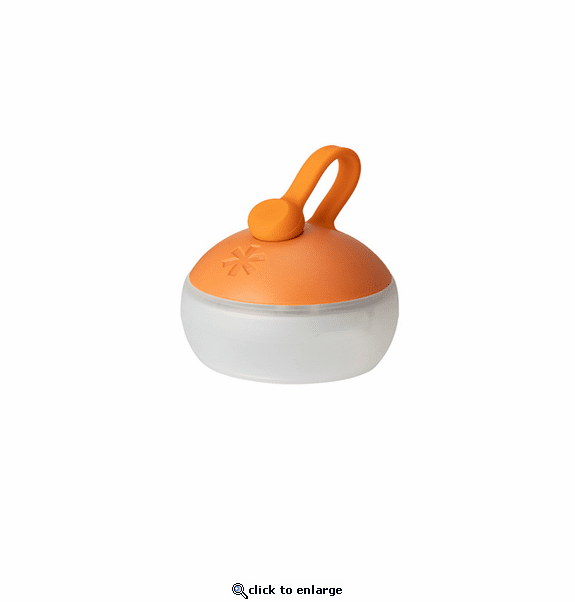 Snow Peak Rechargeable Mini Hozuki