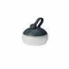 Snow Peak Rechargeable Mini Hozuki