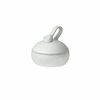 Snow Peak Rechargeable Mini Hozuki