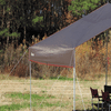 Snow Peak Recta Tarp L Set