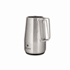 Snow Peak Shimo Stein