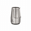 Snow Peak Shimo Stein
