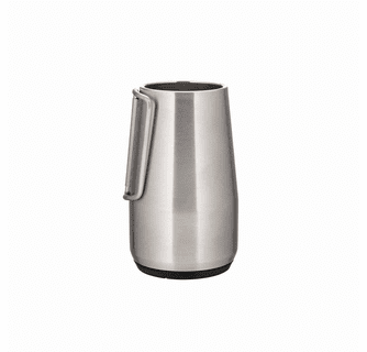 Snow Peak Shimo Stein