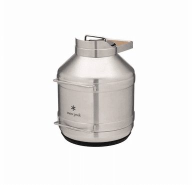 Snow Peak Shimo Tank 160oz