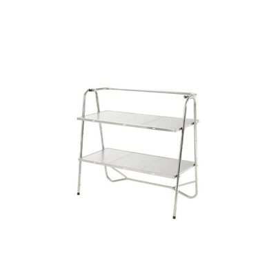 snow-peak-stainless-kitchen-