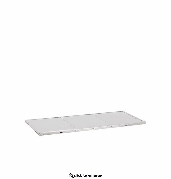 Snow Peak Stainless Kitchen Tabletop