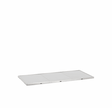 Snow Peak Stainless Kitchen Tabletop