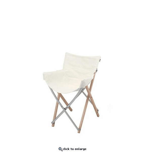 Snow Peak Take Bamboo Chair