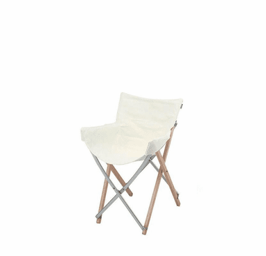 Snow Peak Take Bamboo Chair