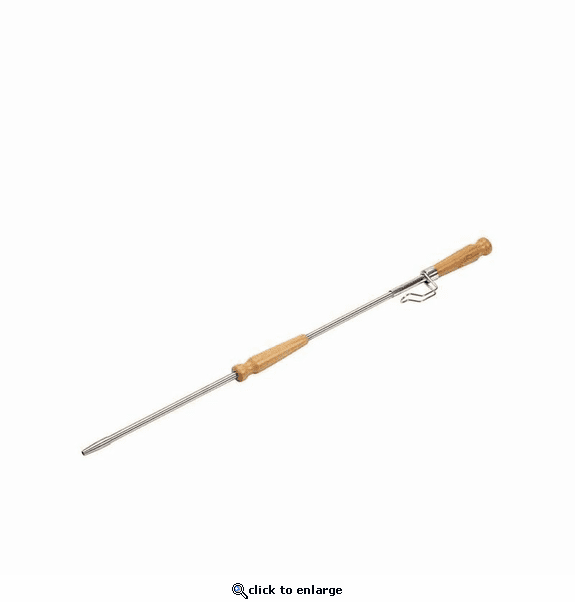 Snow Peak Takibi Blower