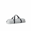 Snow Peak Takibi Tarp Hexa Set Medium