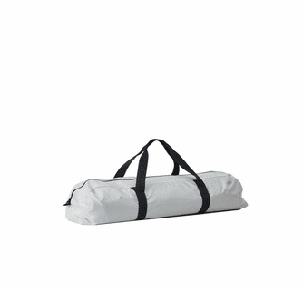 Snow Peak Takibi Tarp Hexa Set Medium