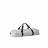 Snow Peak Takibi Tarp Hexa Set Medium