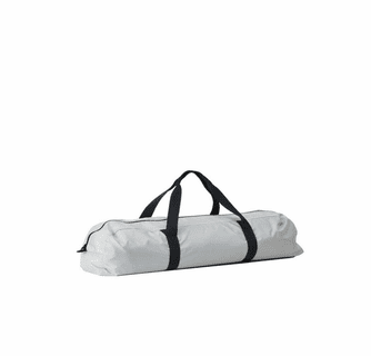Snow Peak Takibi Tarp Hexa Set Medium