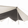 Snow Peak Takibi Tarp Octa