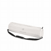 Snow Peak Toya 2 Canopy - 2 Person