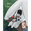 Snow Peak Toya 2 Canopy - 2 Person