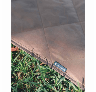 Snow Peak Toya 2 Canopy - 2 Person