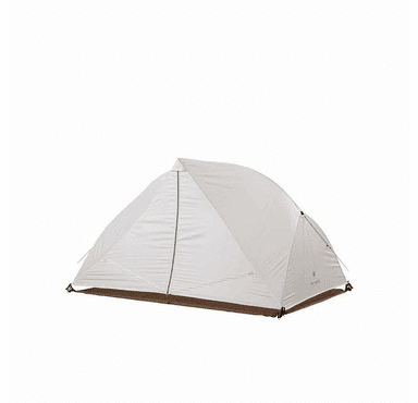 Snow Peak Toya 2 Canopy - 2 Person