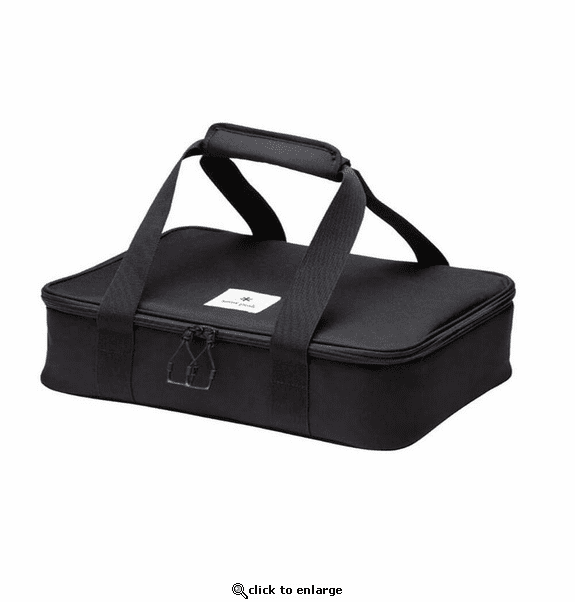 Snow Peak Unit Gear Bag 100