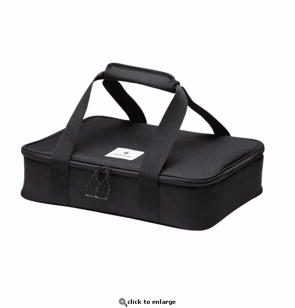 Snow Peak Unit Gear Bag 100